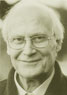 Bert Hellinger