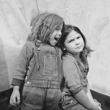 dorothea_lange_112